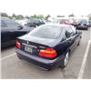 Image 3 : 2005 BMW 330i