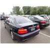 Image 4 : 2005 BMW 330i