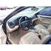 Image 5 : 2005 BMW 330i
