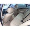 Image 6 : 2005 BMW 330i