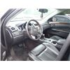 Image 5 : 2012 Cadillac SRX