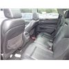 Image 6 : 2012 Cadillac SRX