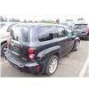 Image 3 : 2011 Chevrolet HHR