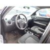 Image 5 : 2011 Chevrolet HHR