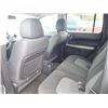 Image 6 : 2011 Chevrolet HHR