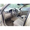Image 5 : 2003 Kia Sorento