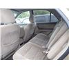 Image 6 : 2003 Kia Sorento