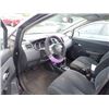 Image 5 : 2007 Nissan Versa