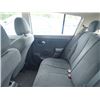 Image 6 : 2007 Nissan Versa