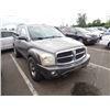 Image 2 : 2006 Dodge Durango