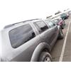 Image 3 : 2006 Dodge Durango