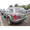 Image 4 : 2006 Dodge Durango