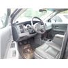 Image 5 : 2006 Dodge Durango