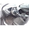 Image 5 : 2012 Ford Focus