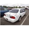 Image 3 : 1996 Nissan Maxima
