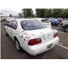 Image 4 : 1996 Nissan Maxima
