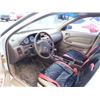 Image 5 : 1996 Nissan Maxima