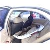 Image 6 : 1996 Nissan Maxima