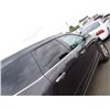Image 3 : 2016 Chevrolet Traverse