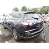Image 4 : 2016 Chevrolet Traverse