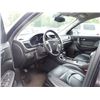 Image 5 : 2016 Chevrolet Traverse