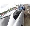 Image 3 : 2008 Honda Civic