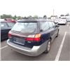 Image 3 : 2001 Subaru Outback