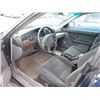 Image 5 : 2001 Subaru Outback