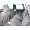 Image 6 : 2001 Subaru Outback