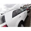 Image 3 : 2014 Kia Sorento