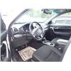 Image 5 : 2014 Kia Sorento