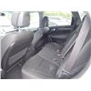 Image 6 : 2014 Kia Sorento