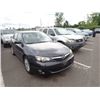 Image 2 : 2011 Subaru Impreza