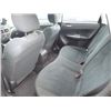 Image 6 : 2011 Subaru Impreza