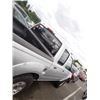 Image 3 : 2004 Nissan Frontier