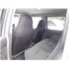 Image 6 : 2004 Nissan Frontier