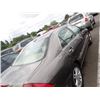 Image 3 : 2007 Honda Accord