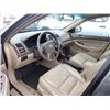 Image 5 : 2007 Honda Accord