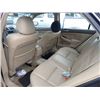 Image 6 : 2007 Honda Accord