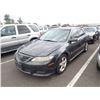 Image 1 : 2004 Mazda Mazda6