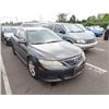 Image 2 : 2004 Mazda Mazda6