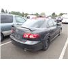 Image 3 : 2004 Mazda Mazda6