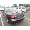 Image 4 : 2004 Mazda Mazda6