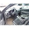 Image 5 : 2004 Mazda Mazda6