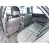 Image 6 : 2004 Mazda Mazda6