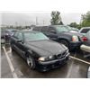 Image 2 : 2000 BMW M5