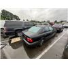 Image 3 : 2000 BMW M5
