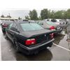 Image 4 : 2000 BMW M5