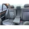 Image 6 : 2000 BMW M5