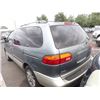 Image 4 : 2000 Toyota Sienna
